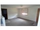 394a Goodwood Rd, Thabeban QLD 4670