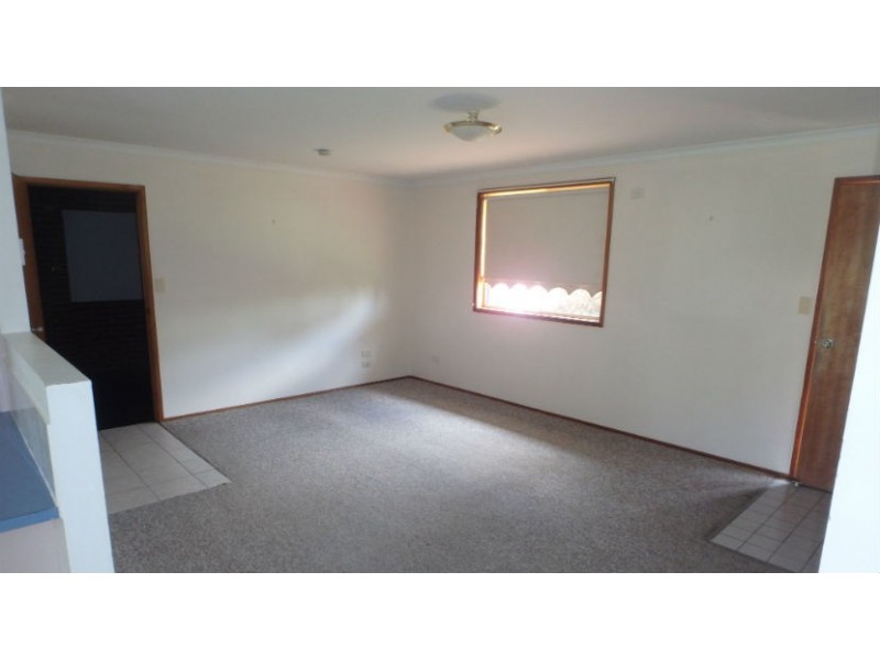 394a Goodwood Rd, Thabeban QLD 4670