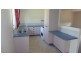 394a Goodwood Rd, Thabeban QLD 4670