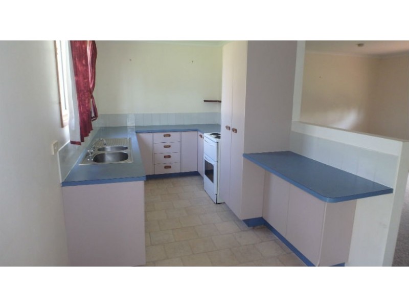394a Goodwood Rd, Thabeban QLD 4670