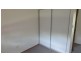 394a Goodwood Rd, Thabeban QLD 4670