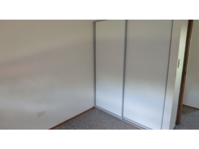 394a Goodwood Rd, Thabeban QLD 4670