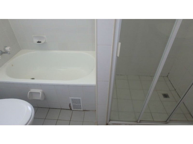 394a Goodwood Rd, Thabeban QLD 4670