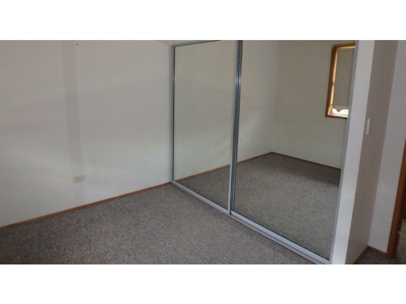 394a Goodwood Rd, Thabeban QLD 4670