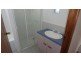 394a Goodwood Rd, Thabeban QLD 4670