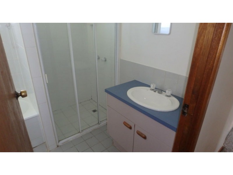 394a Goodwood Rd, Thabeban QLD 4670