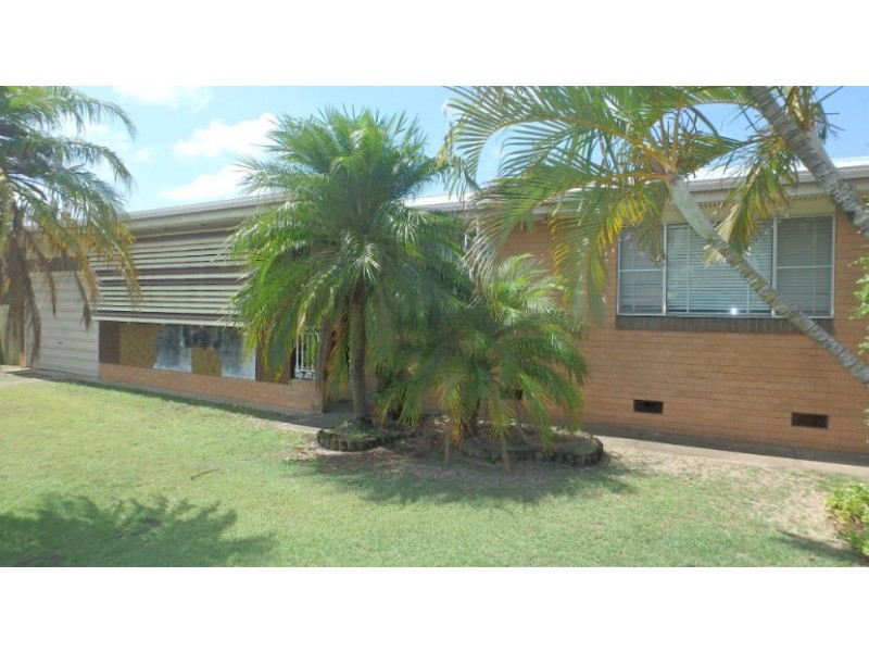 111b Elliott Heads Rd, Kepnock QLD 4670