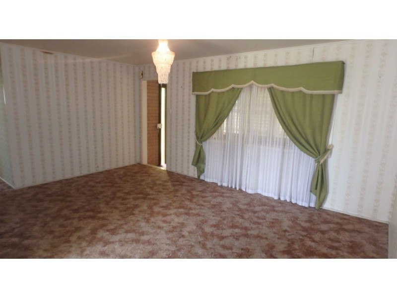 111b Elliott Heads Rd, Kepnock QLD 4670