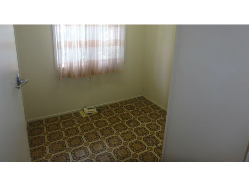 111b Elliott Heads Rd, Kepnock QLD 4670