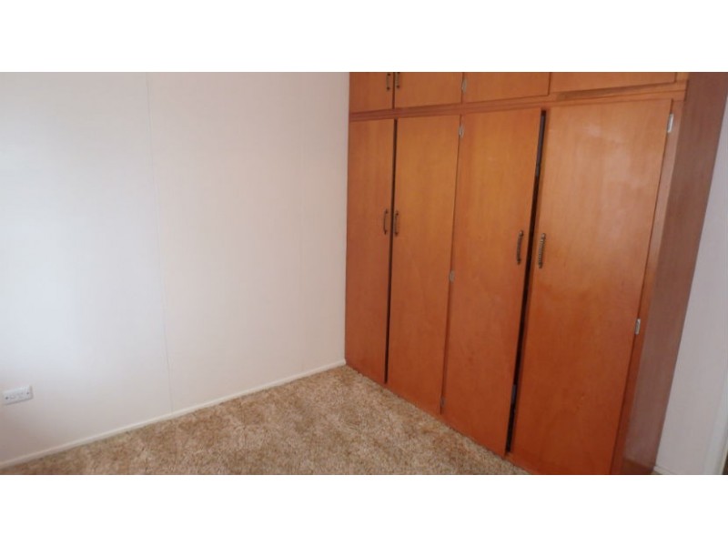 111b Elliott Heads Rd, Kepnock QLD 4670