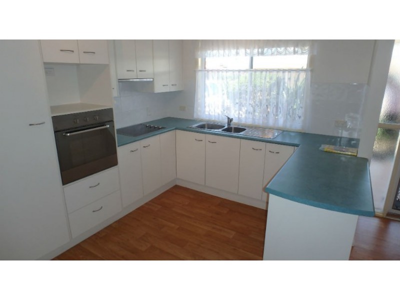 126/21 Walters St, Bundaberg North QLD 4670