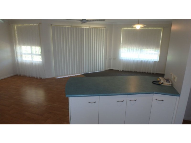 126/21 Walters St, Bundaberg North QLD 4670