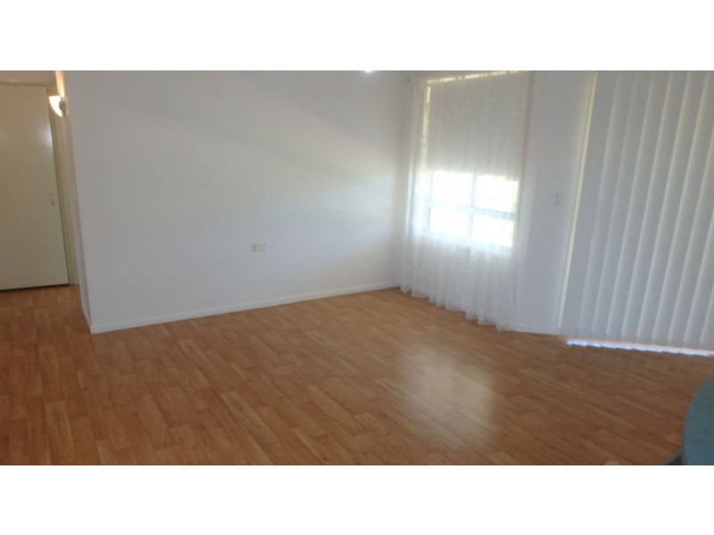 126/21 Walters St, Bundaberg North QLD 4670