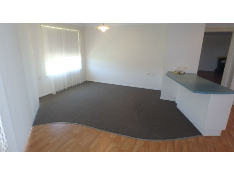 126/21 Walters St, Bundaberg North QLD 4670