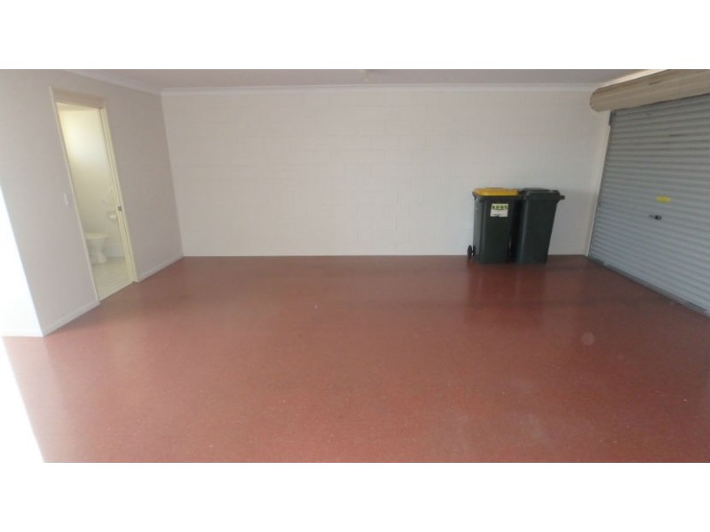 126/21 Walters St, Bundaberg North QLD 4670