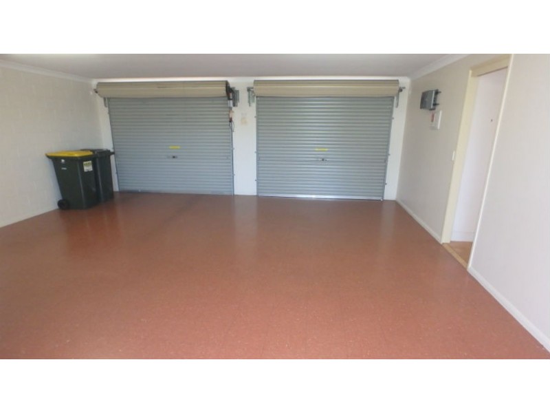 126/21 Walters St, Bundaberg North QLD 4670