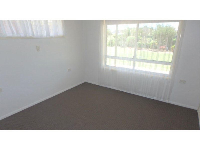 126/21 Walters St, Bundaberg North QLD 4670