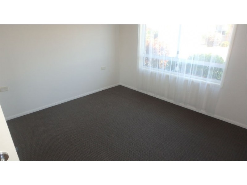 126/21 Walters St, Bundaberg North QLD 4670