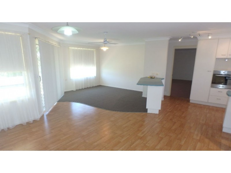 126/21 Walters St, Bundaberg North QLD 4670