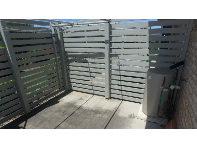 126/21 Walters St, Bundaberg North QLD 4670