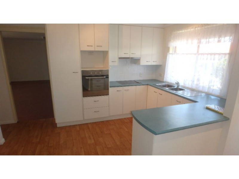 126/21 Walters St, Bundaberg North QLD 4670