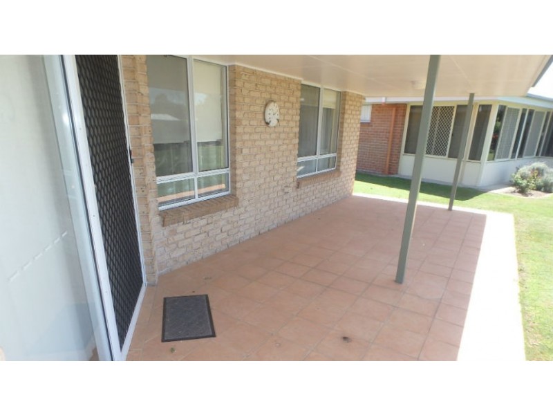 126/21 Walters St, Bundaberg North QLD 4670