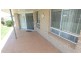 126/21 Walters St, Bundaberg North QLD 4670