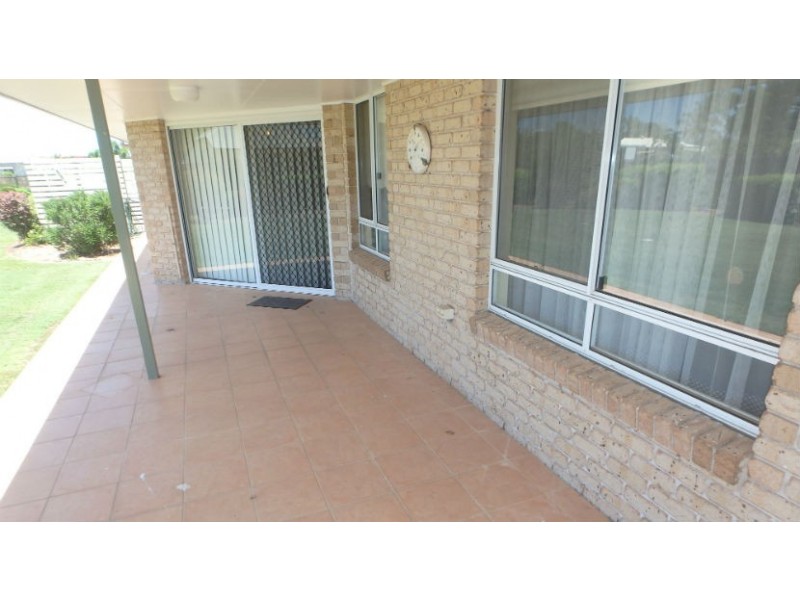 126/21 Walters St, Bundaberg North QLD 4670