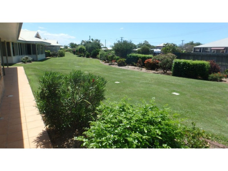126/21 Walters St, Bundaberg North QLD 4670