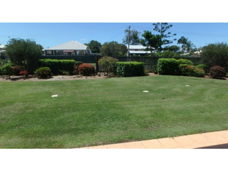 126/21 Walters St, Bundaberg North QLD 4670