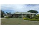 34 Lovejoy St, Avenell Heights QLD 4670