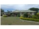34 Lovejoy St, Avenell Heights QLD 4670