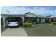 34 Lovejoy St, Avenell Heights QLD 4670