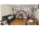 34 Lovejoy St, Avenell Heights QLD 4670