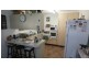 34 Lovejoy St, Avenell Heights QLD 4670