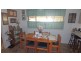 34 Lovejoy St, Avenell Heights QLD 4670