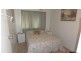 34 Lovejoy St, Avenell Heights QLD 4670