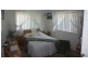 34 Lovejoy St, Avenell Heights QLD 4670