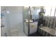 34 Lovejoy St, Avenell Heights QLD 4670