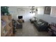 34 Lovejoy St, Avenell Heights QLD 4670