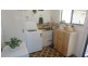 34 Lovejoy St, Avenell Heights QLD 4670