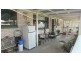 34 Lovejoy St, Avenell Heights QLD 4670