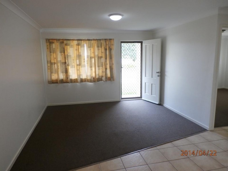 Bundaberg South QLD 4670