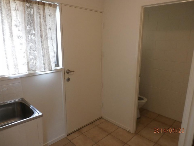 Bundaberg South QLD 4670