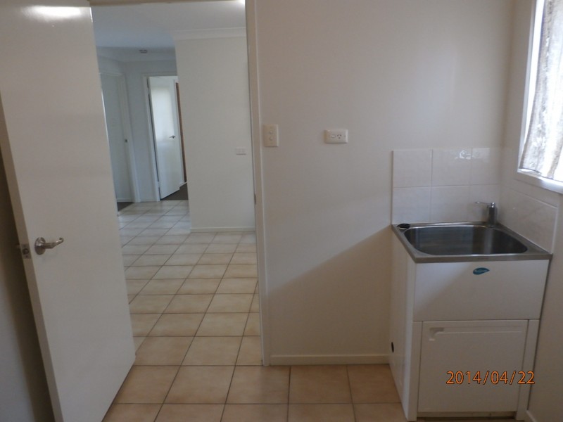 Bundaberg South QLD 4670