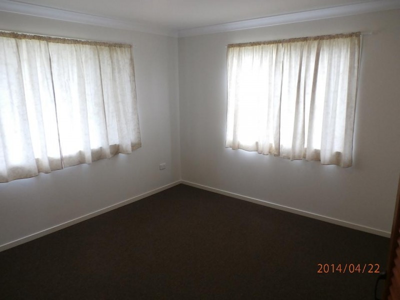 Bundaberg South QLD 4670