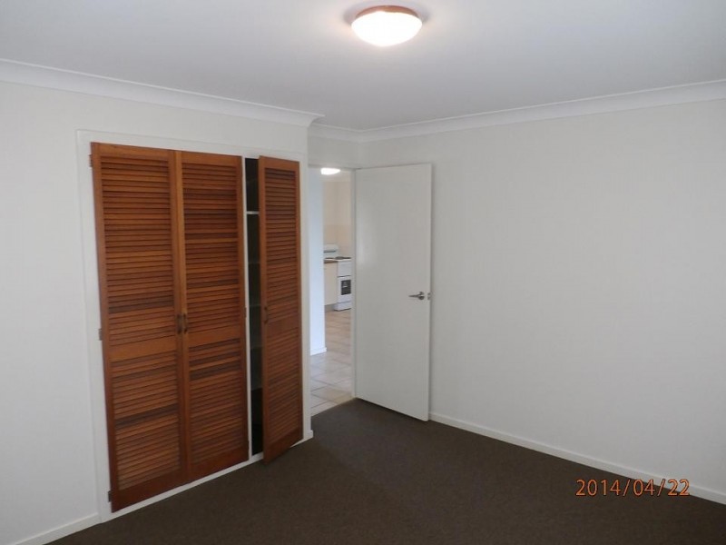 Bundaberg South QLD 4670