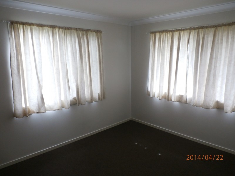 Bundaberg South QLD 4670