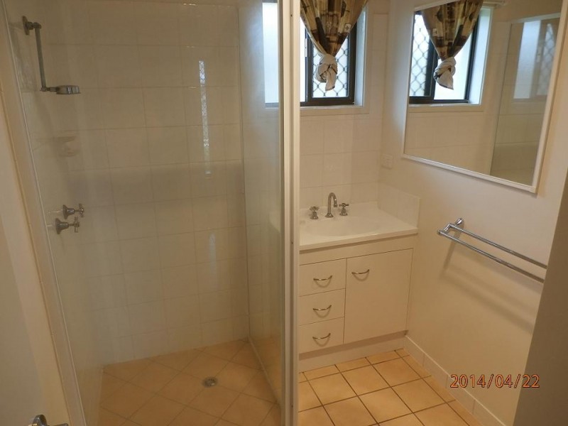 Bundaberg South QLD 4670