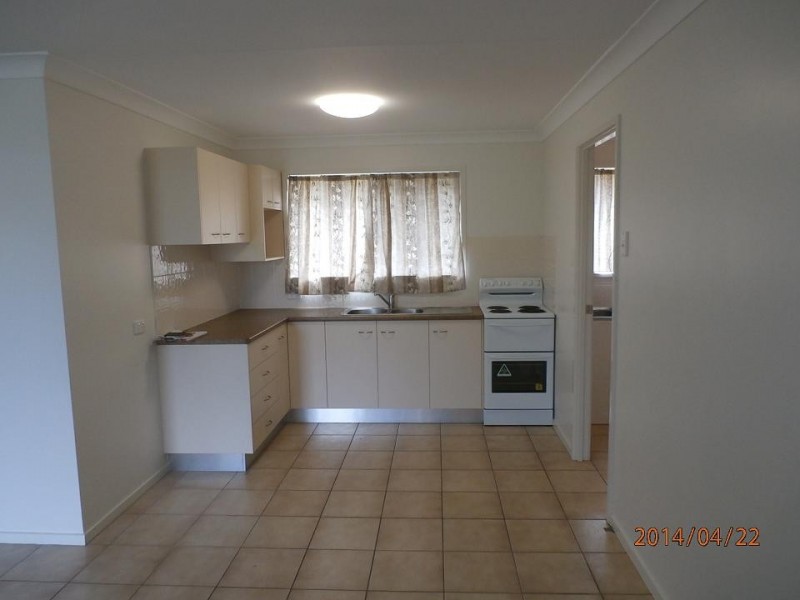 Bundaberg South QLD 4670